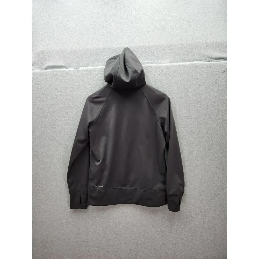 Nike logo utility